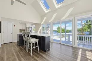 118 Woolford Rd, Wrentham, MA 02093 - Photo 5