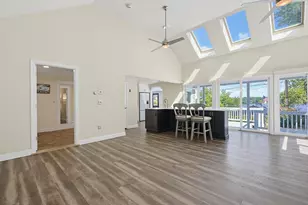 118 Woolford Rd, Wrentham, MA 02093 - Photo 9