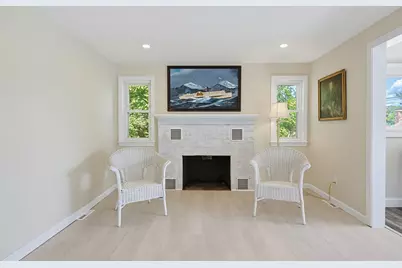 118 Woolford Road, Wrentham, MA 02093 - Photo 29