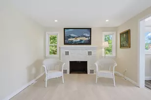 118 Woolford Rd, Wrentham, MA 02093 - Photo 29