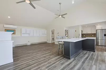 118 Woolford Road, Wrentham, MA 02093 - Photo 11