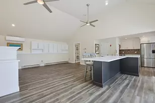 118 Woolford Rd, Wrentham, MA 02093 - Photo 11