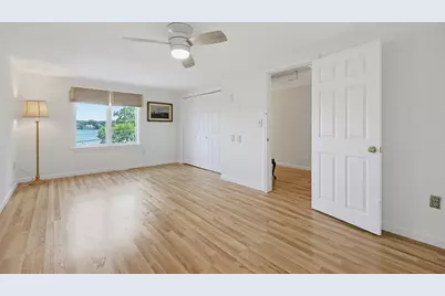 118 Woolford Road, Wrentham, MA 02093 - Photo 39