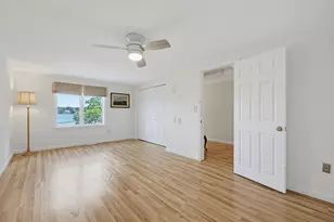118 Woolford Rd, Wrentham, MA 02093 - Photo 39