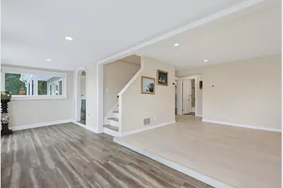118 Woolford Road, Wrentham, MA 02093 - Photo 27