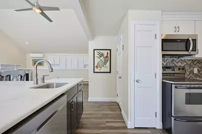118 Woolford Road, Wrentham, MA 02093 - Photo 17