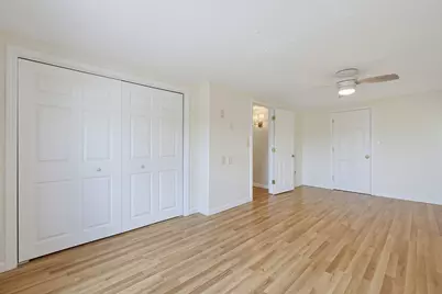 118 Woolford Road, Wrentham, MA 02093 - Photo 41