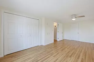 118 Woolford Rd, Wrentham, MA 02093 - Photo 41