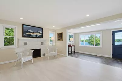 118 Woolford Road, Wrentham, MA 02093 - Photo 23