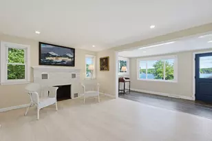 118 Woolford Rd, Wrentham, MA 02093 - Photo 23