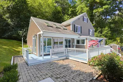 118 Woolford Road, Wrentham, MA 02093 - Photo 31