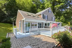 118 Woolford Rd, Wrentham, MA 02093 - Photo 31