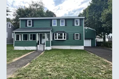 18 Hurley Ave, Dracut, MA 01826 - Photo 1