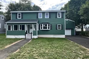18 Hurley Ave, Dracut, MA 01826 - Photo 1