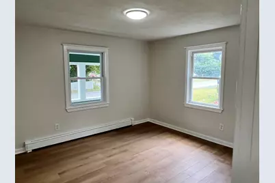 18 Hurley Ave, Dracut, MA 01826 - Photo 13