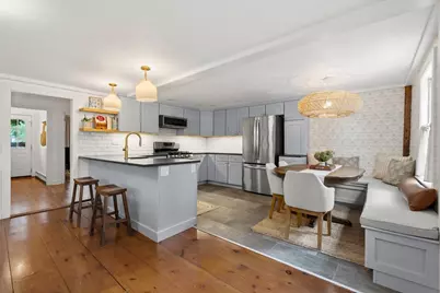 74 Derby St #1, Salem, MA 01970 - Photo 17