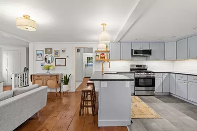 74 Derby St #1, Salem, MA 01970 - Photo 21