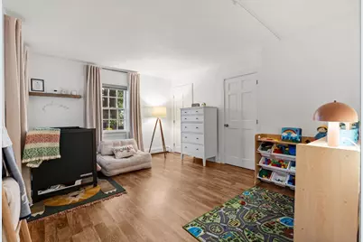 74 Derby St #1, Salem, MA 01970 - Photo 27