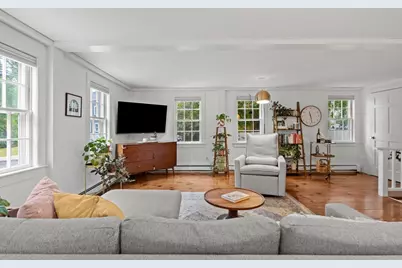 74 Derby St #1, Salem, MA 01970 - Photo 7