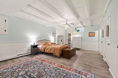 74 Derby St #1, Salem, MA 01970 - Photo 31