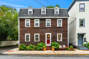 74 Derby St, Salem, MA 01970 - Photo 1