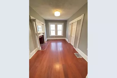 203 Bigelow #1, Boston, MA 02135 - Photo 7