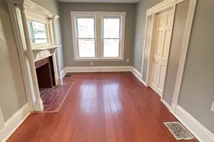 203 Bigelow, Boston, MA 02135 - Photo 7