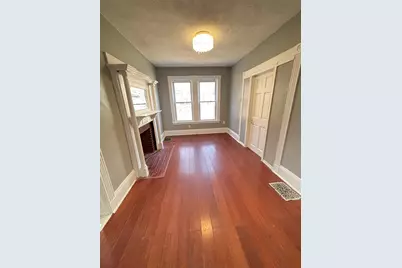 203 Bigelow #1, Boston, MA 02135 - Photo 3