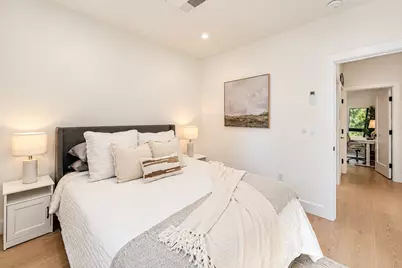 75 W Broadway #202, Boston, MA 02127 - Photo 19