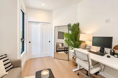 75 W Broadway #202, Boston, MA 02127 - Photo 21