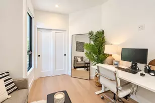 75 W Broadway, Boston, MA 02127 - Photo 21