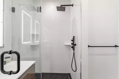 75 W Broadway #202, Boston, MA 02127 - Photo 17