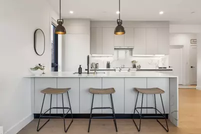 75 W Broadway #202, Boston, MA 02127 - Photo 11