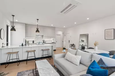 75 W Broadway #202, Boston, MA 02127 - Photo 1