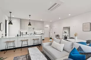 75 W Broadway, Boston, MA 02127 - Photo 1