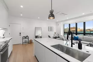 75 W Broadway, Boston, MA 02127 - Photo 3