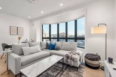 75 W Broadway #202, Boston, MA 02127 - Photo 7