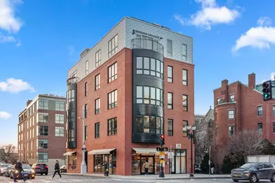 75 W Broadway #202, Boston, MA 02127 - Photo 33