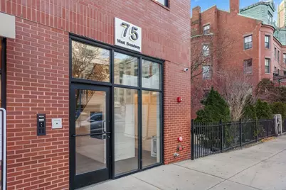 75 W Broadway #202, Boston, MA 02127 - Photo 31