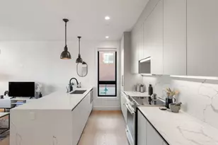 75 W Broadway, Boston, MA 02127 - Photo 7