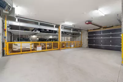 75 W Broadway #202, Boston, MA 02127 - Photo 27
