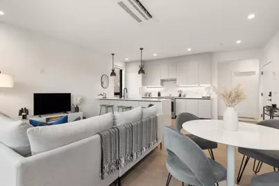 75 W Broadway #202, Boston, MA 02127 - Photo 9
