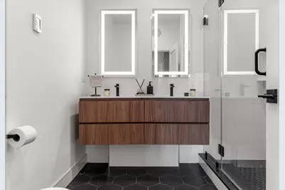 75 W Broadway #202, Boston, MA 02127 - Photo 15