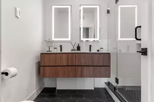 75 W Broadway, Boston, MA 02127 - Photo 15