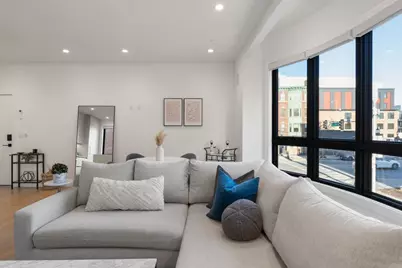 75 W Broadway #202, Boston, MA 02127 - Photo 23