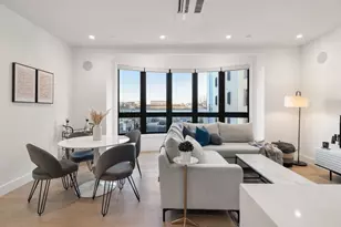 75 W Broadway, Boston, MA 02127 - Photo 5
