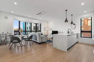 75 W Broadway, Boston, MA 02127 - Photo 3