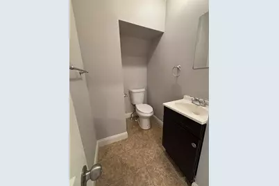 713 Metropolitan Ave #2, Boston, MA 02136 - Photo 7
