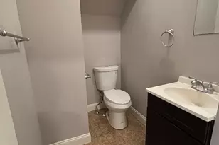 713 Metropolitan Ave, Boston, MA 02136 - Photo 7
