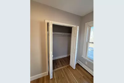 713 Metropolitan Ave #2, Boston, MA 02136 - Photo 15